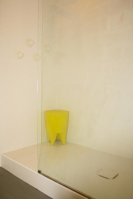 Appartement Le Clos De Sablier Tourgeville Quarto foto